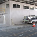 office-fitout-brisbane