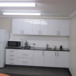 office-fitout-qld