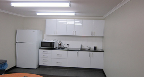 office-fitout-qld