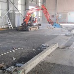 warehouse-fitout-qld